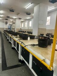 Changi South Avenue 1 (D16), Factory #596402201